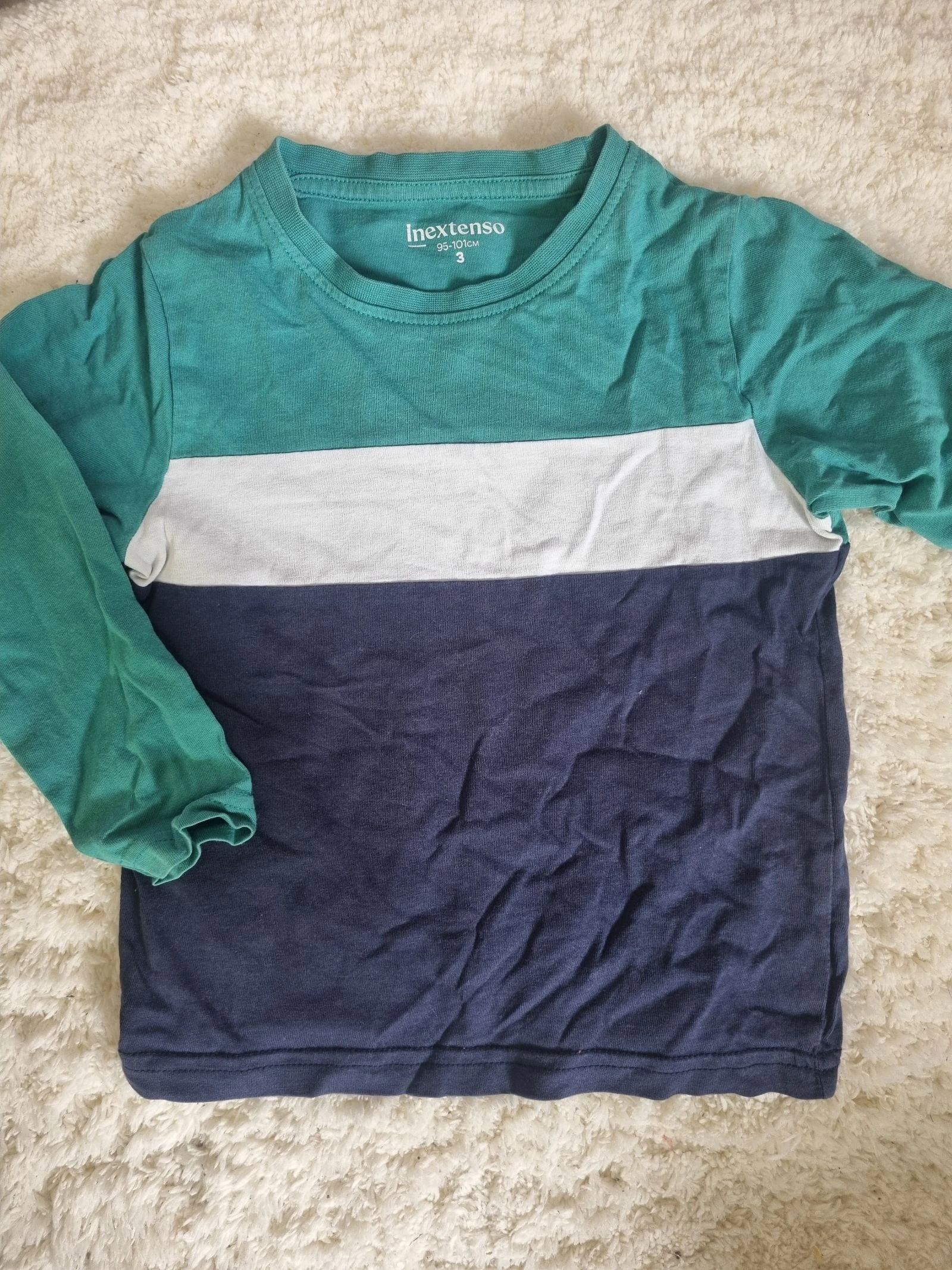 Tee shirt 